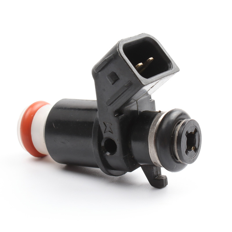 Motorcycle Injector assy For SUZUKI GSXR1000 2003 2004 2005 2006 eBay